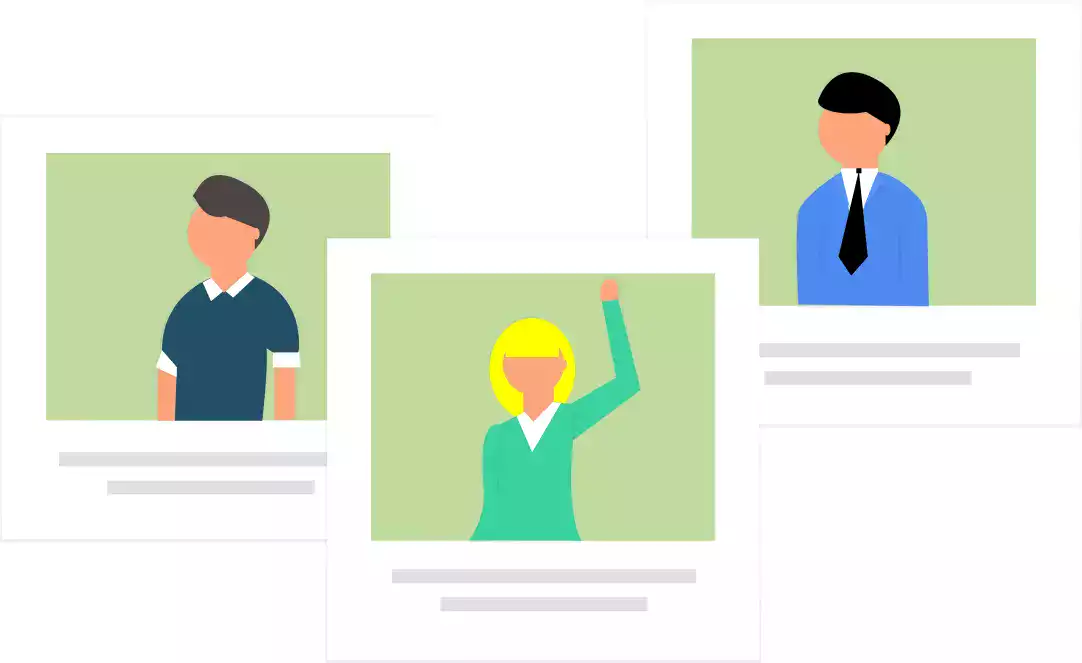 Balaji Digital Marketing Solution